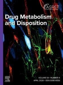 Journal Cover