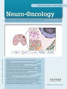 journal cover
