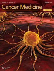Journal Cover