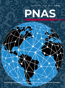 Journal Cover
