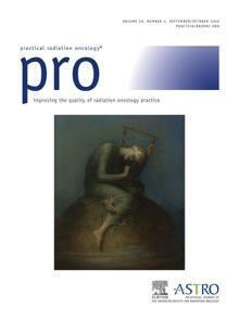 Journal Cover