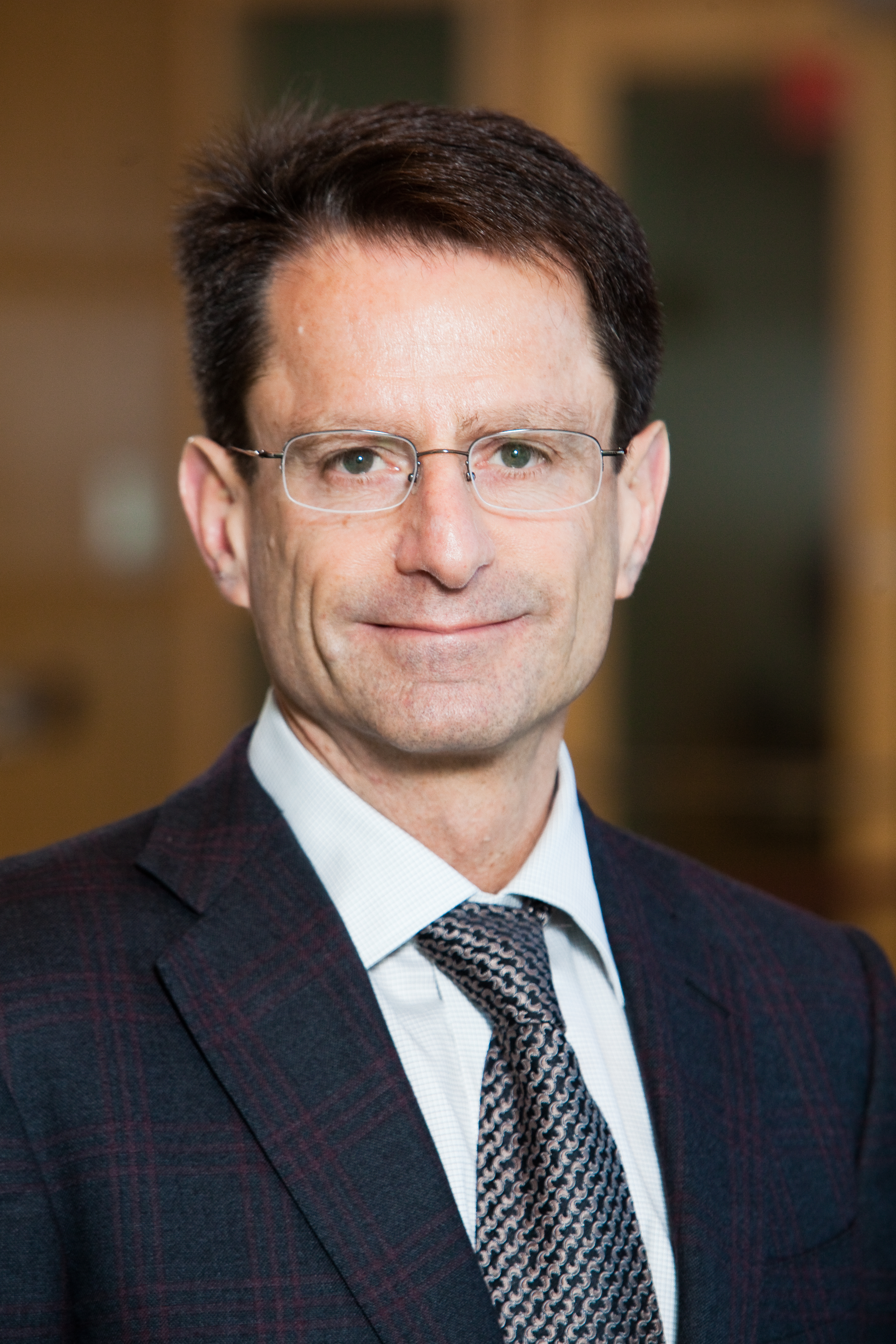 Lippman-Scott.jpg