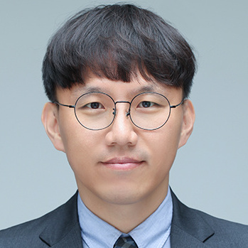 SungChan-Shin-photo-cropped.jpg