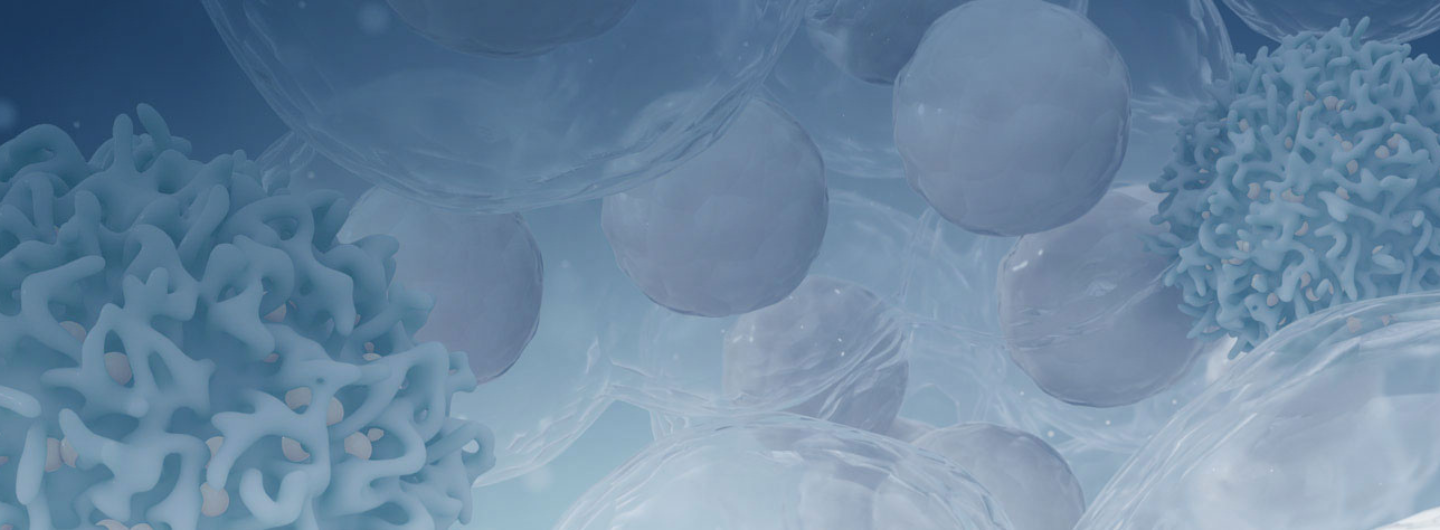 Cancer Biology and Signaling