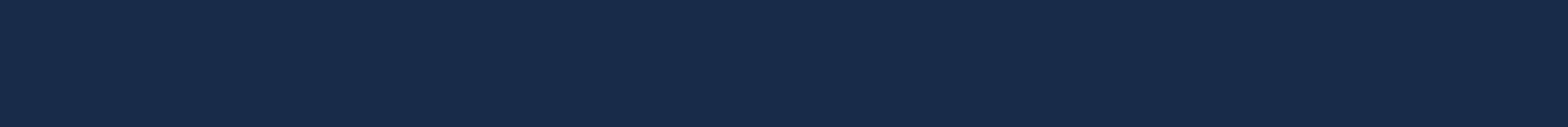 Navy blue background with "videos and podcasts" text