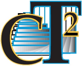 ct2-logo-3.jpg