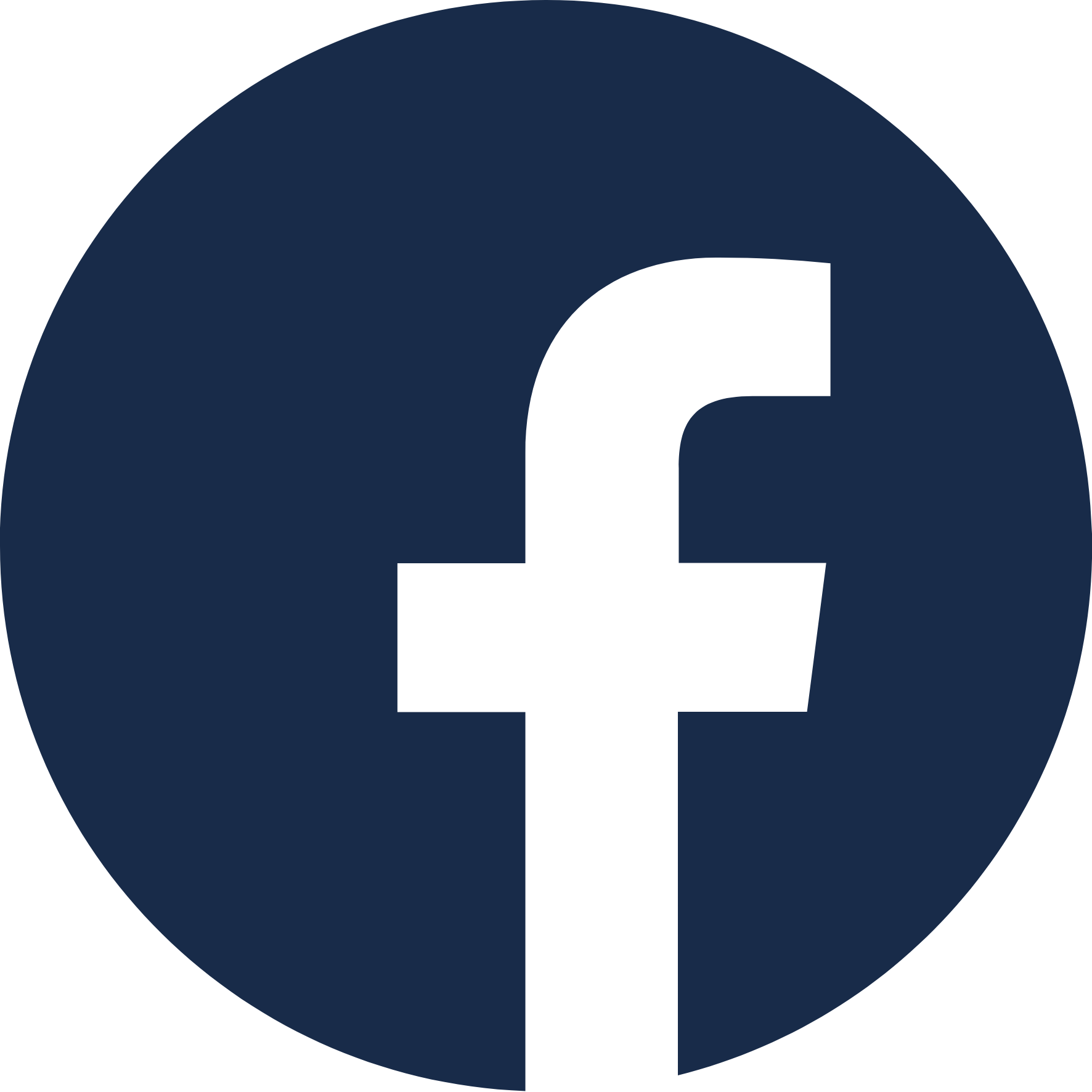facebook-logo-navy.png