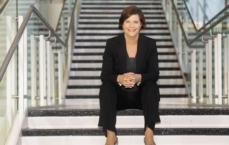 Diane M. Simeone, MD