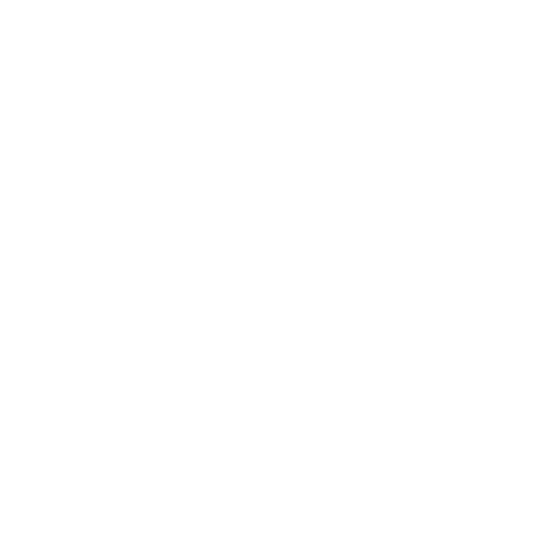 facebook-logo-white.png