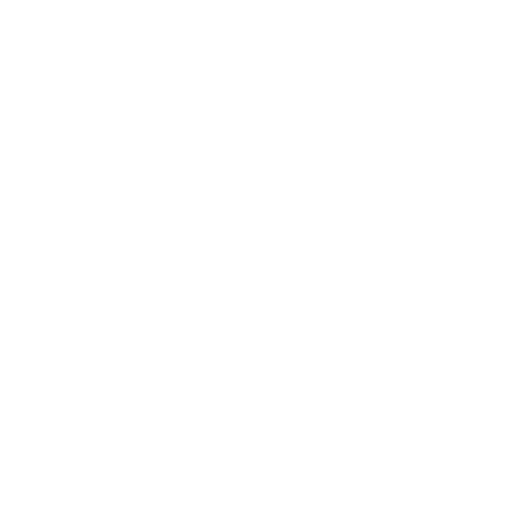 linkedin-logo-white.png