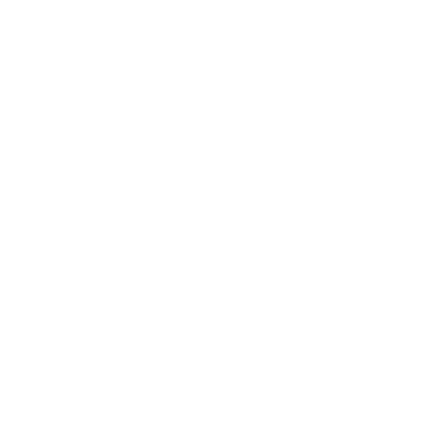 youtube-logo-white.png