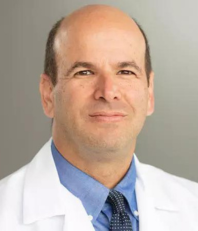 Dan Kaufman, MD, PhD