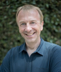 Peter Kuhn, PhD