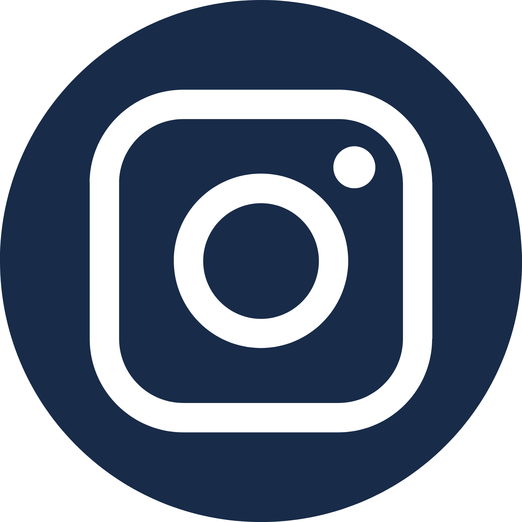 instagram-logo-navy.png