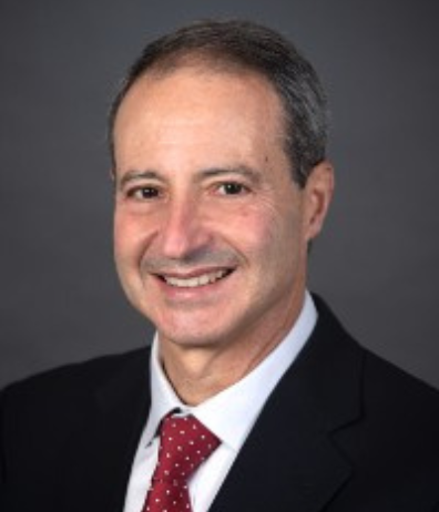J. Silvio Gutkind, PhD