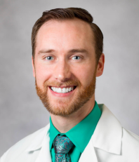 Adam Burgoyne, MD, PhD