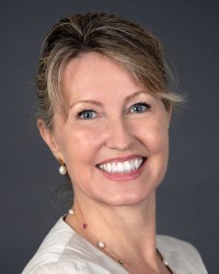 catrionajamieson.jpg