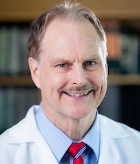 Thomas J. Kipps, MD, PhD
