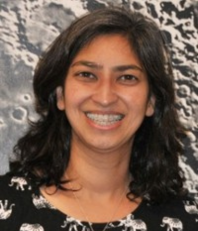 Brinda Rana, PhD