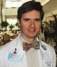 David R. Vera, PhD