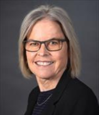 Karen S. Messer, PhD
