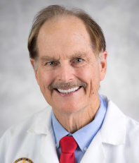 Thomas J. Kipps, MD, PhD