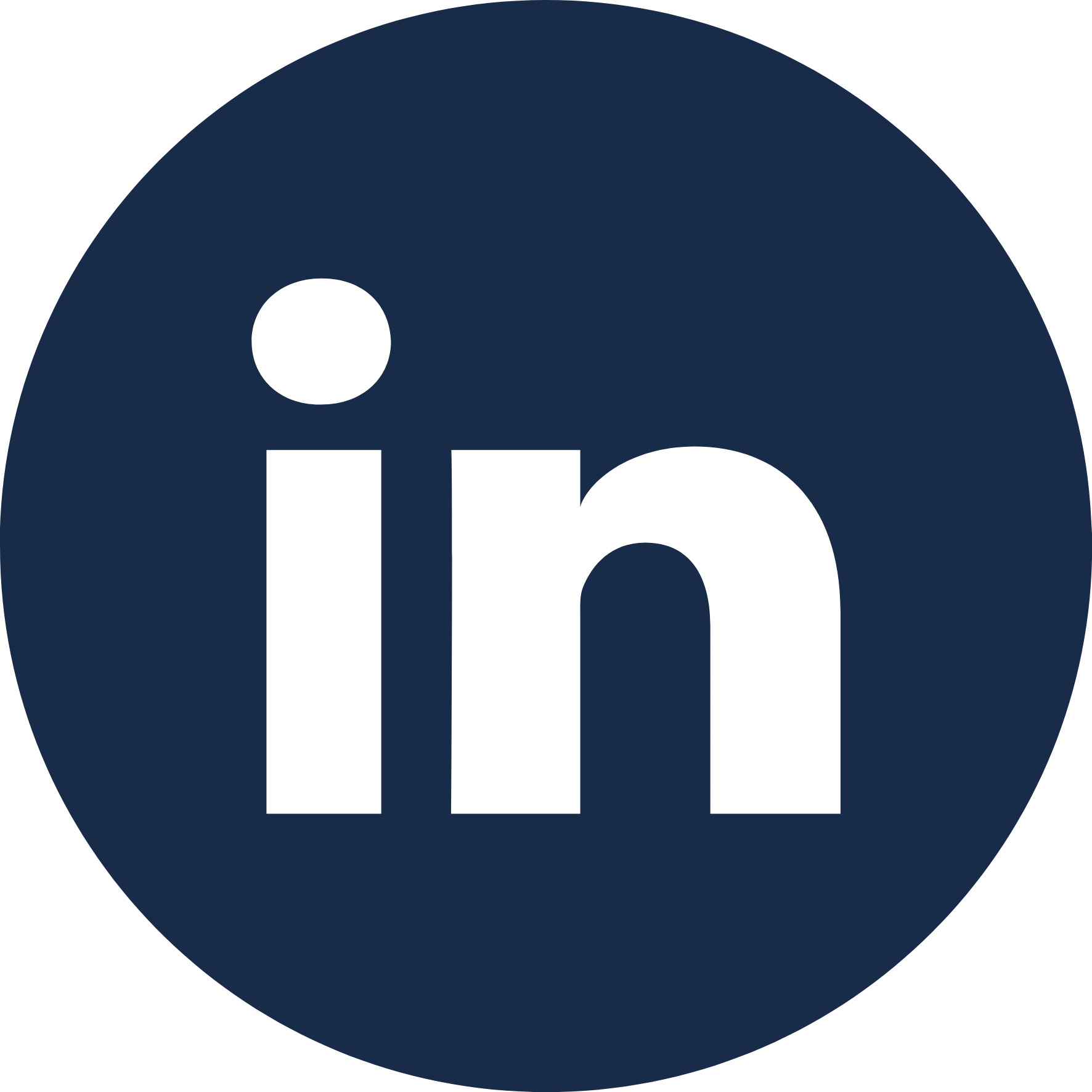 linkedin-logo-navy.png