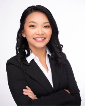 Beth Zhou, MD