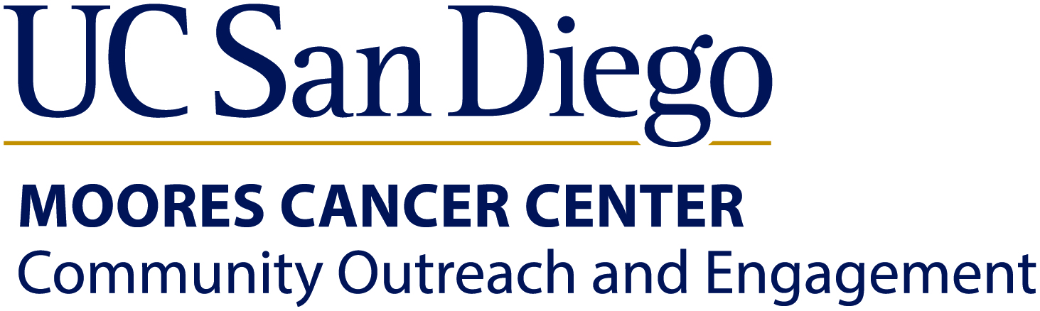 UCSDLogo-MooresCancerCenter-CommunityOutreachandEngagement-BlueGold-Print.jpg