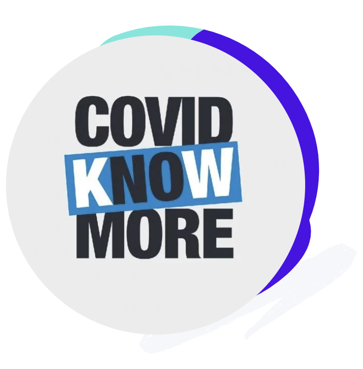 covid-know.png