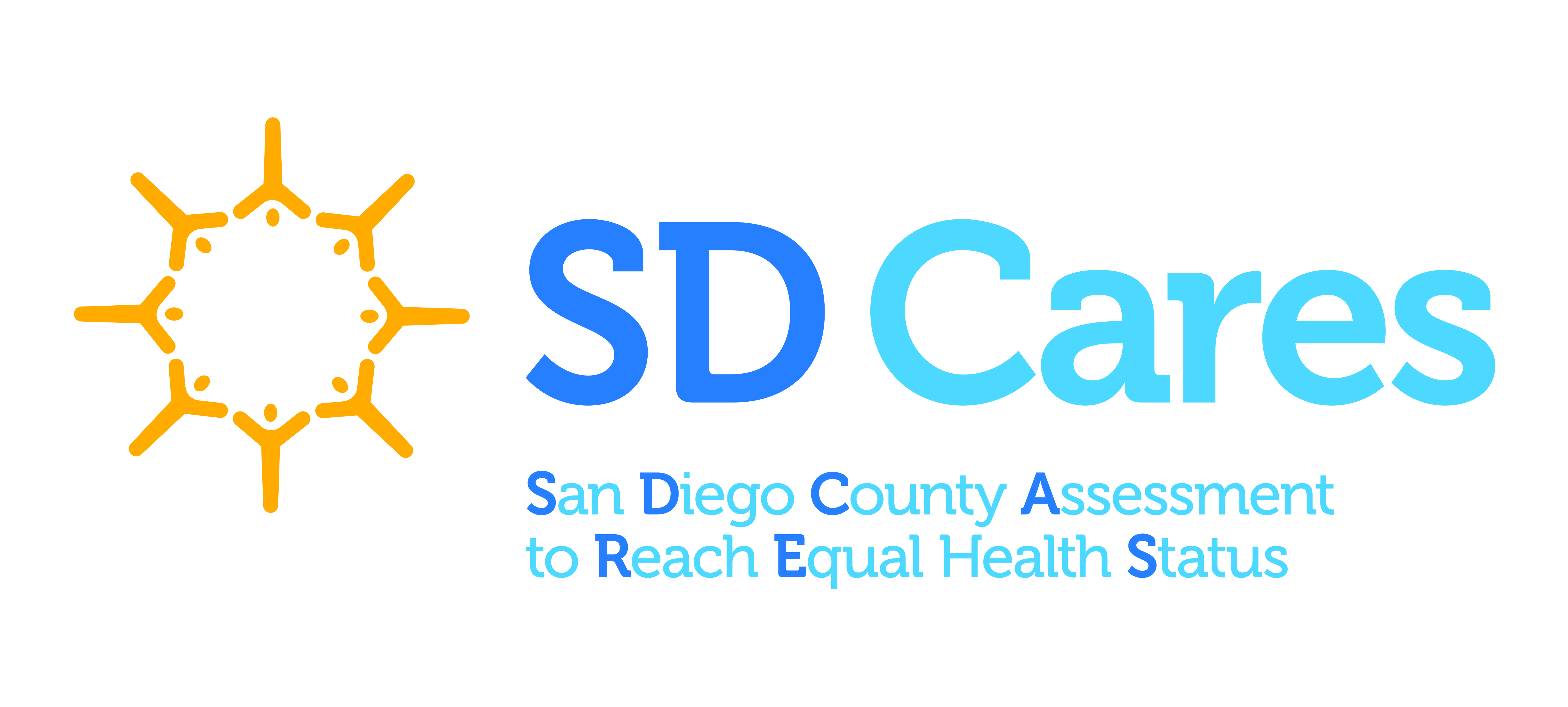 SDCARES_LOGO_4C_HIRES.jpg