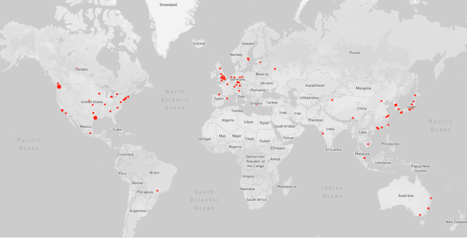 pcga-map-ver2.png