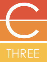 C3-only-logo.png