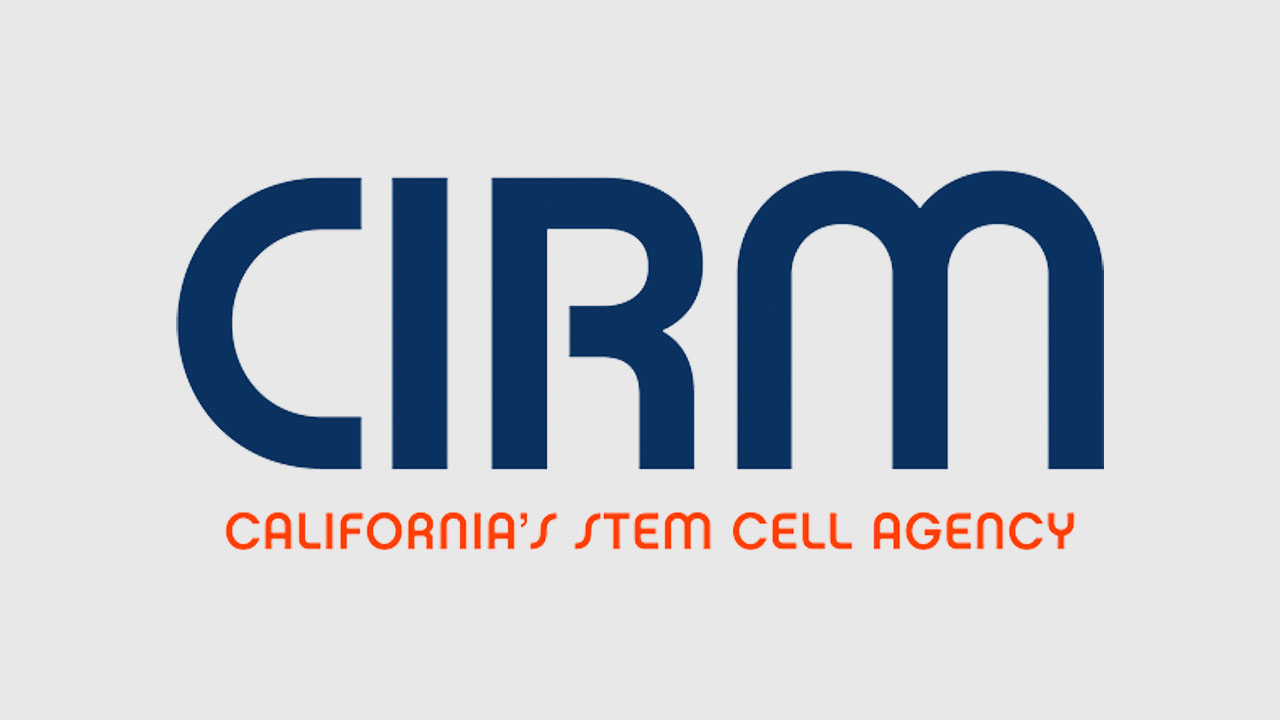 State Stem Cell Agency Awards $4M for Blood Cancer Immunotherapy at UC San Diego