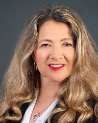 ida-dechaite.jpg