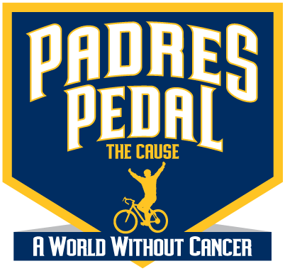 Padres-Pedal-the-Cause-Logo_HomePlate_Keyline.png
