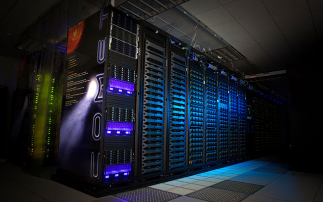 sdsc-pic2.jpg