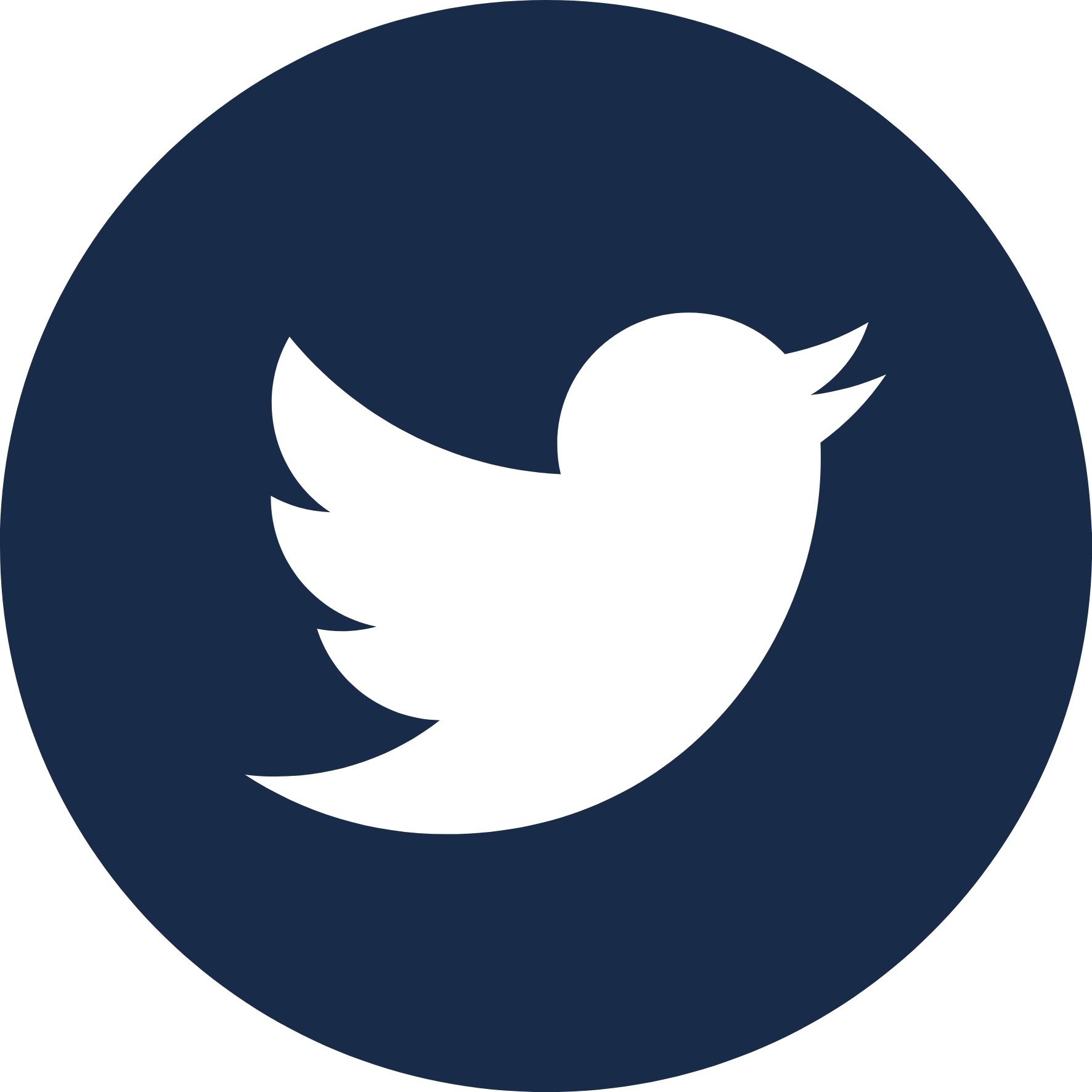 twitter-logo-navy.png