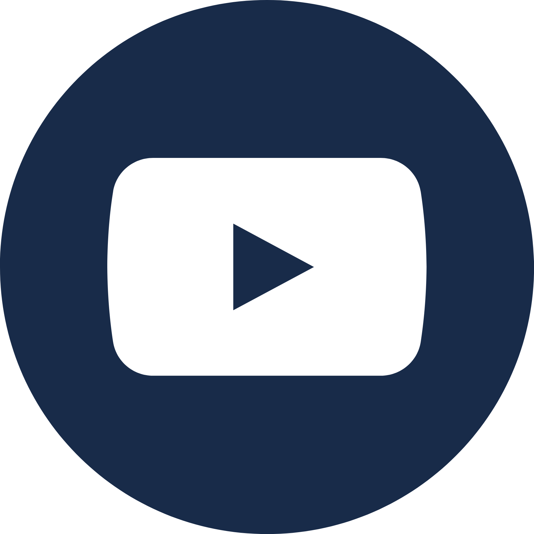 youtube-logo-navy.png