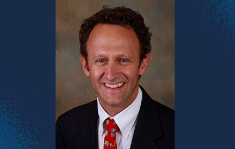 Dr. Hoffman