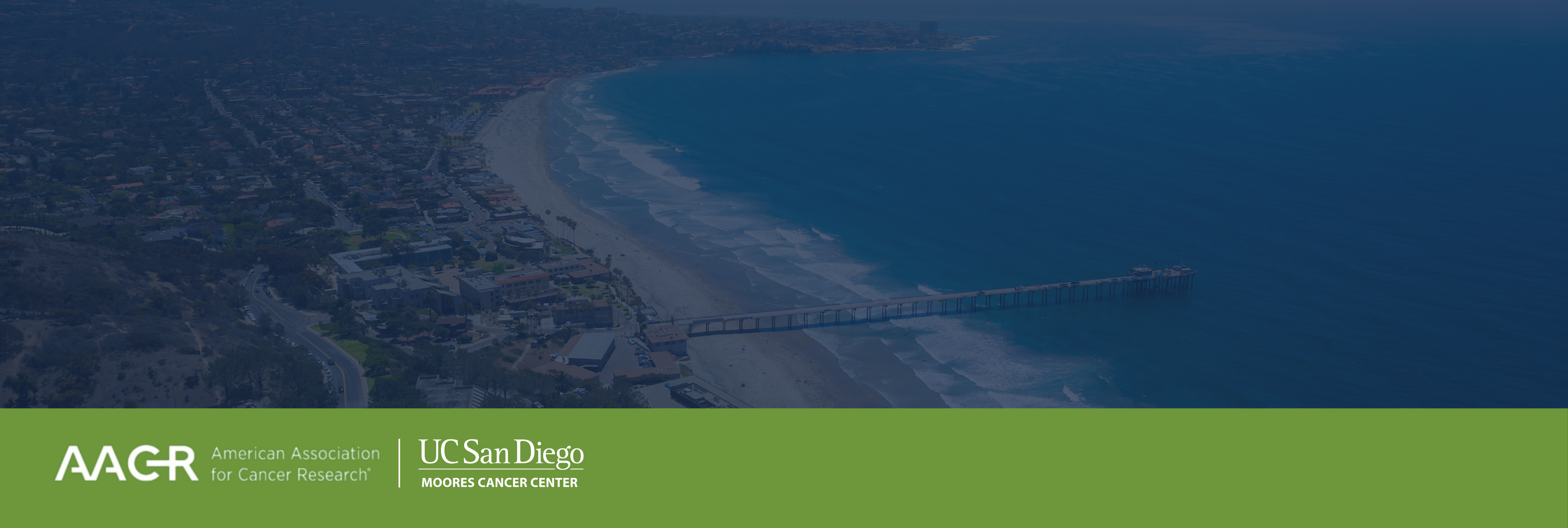 Moores Cancer Center