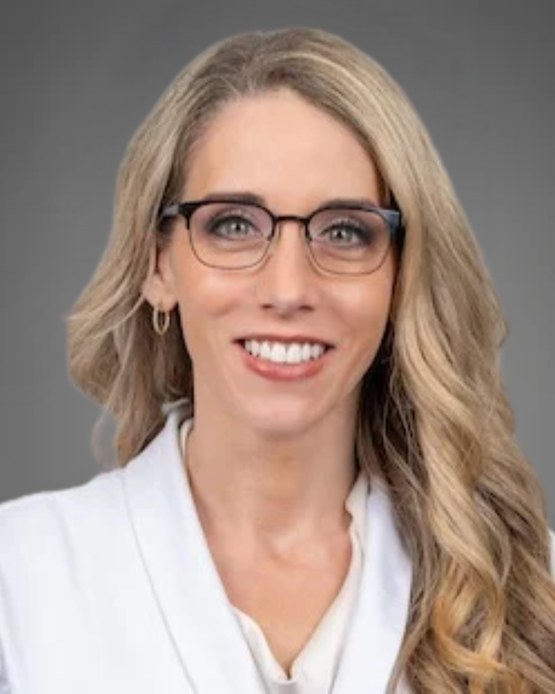 Rebecca Shatsky, MD
