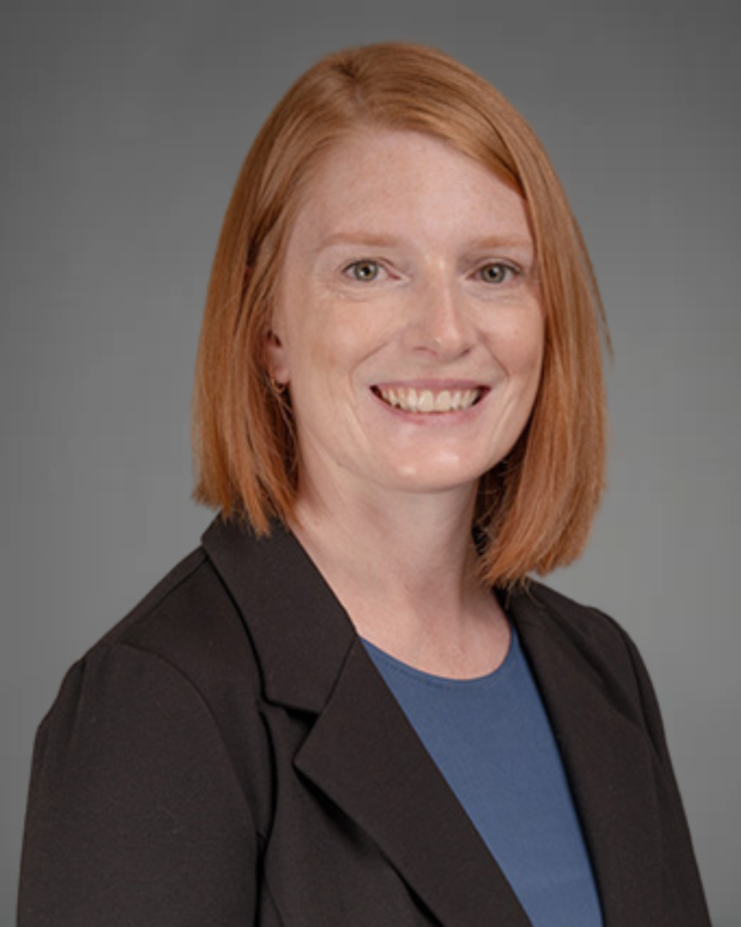 Corrine McDaniels-Davidson
