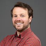 Alexander Wallace, PhD