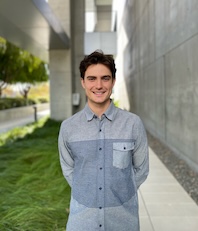 Daniel Sabater, MD